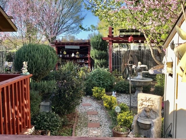 Gallery Image for IDAHO CARE HOME in SANTA ROSA, CA