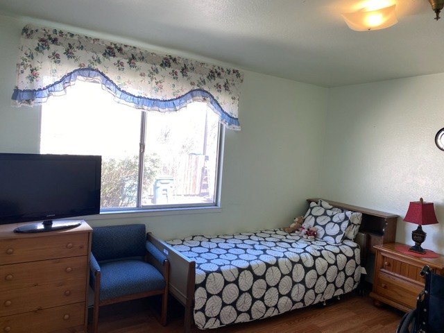 Gallery Image for REDWOOD SENIOR LIVING SANTA ROSA in SANTA ROSA, CA