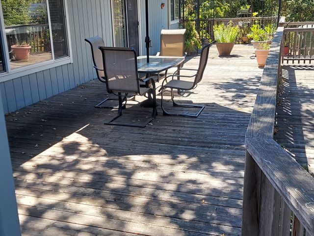 Gallery Image for WINDSOR HOUSE II in WINDSOR, CA