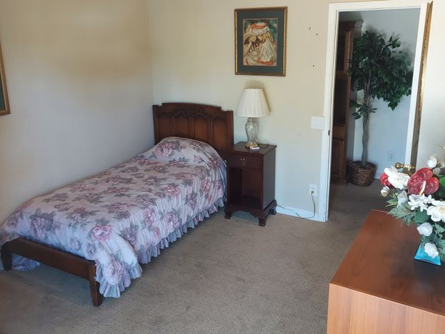 Gallery Image for WINDSOR HOUSE II in WINDSOR, CA