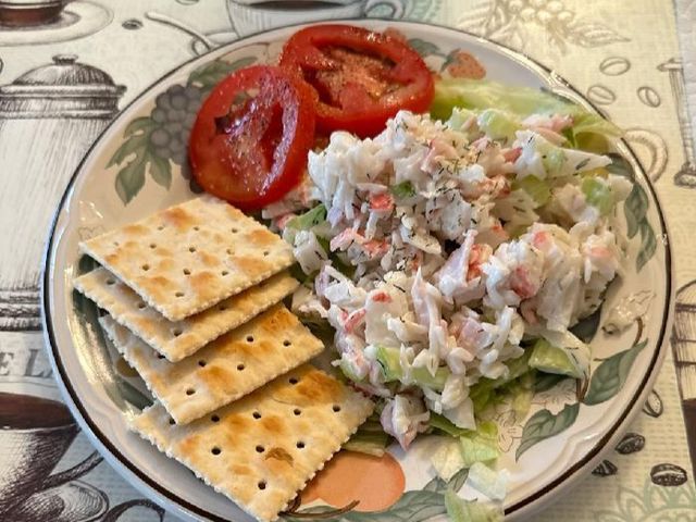 Gallery Image for WINDSOR HOUSE II in WINDSOR, CA