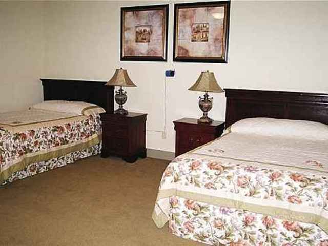 Gallery Image for TERENE MANOR in WINDSOR, CA