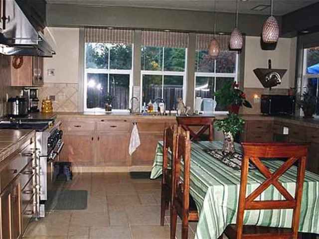 Gallery Image for TERENE MANOR in WINDSOR, CA