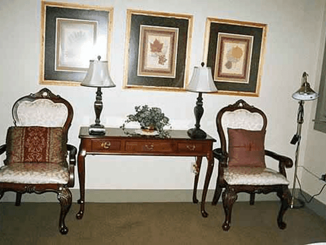 Gallery Image for TERENE MANOR in WINDSOR, CA