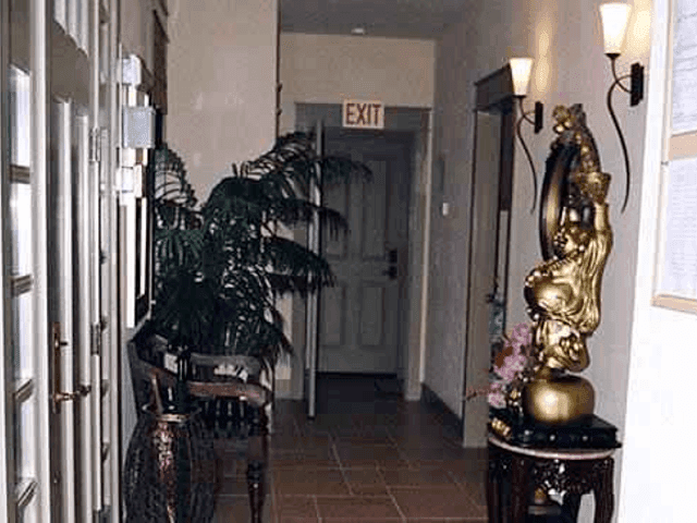 Gallery Image for TERENE MANOR in WINDSOR, CA