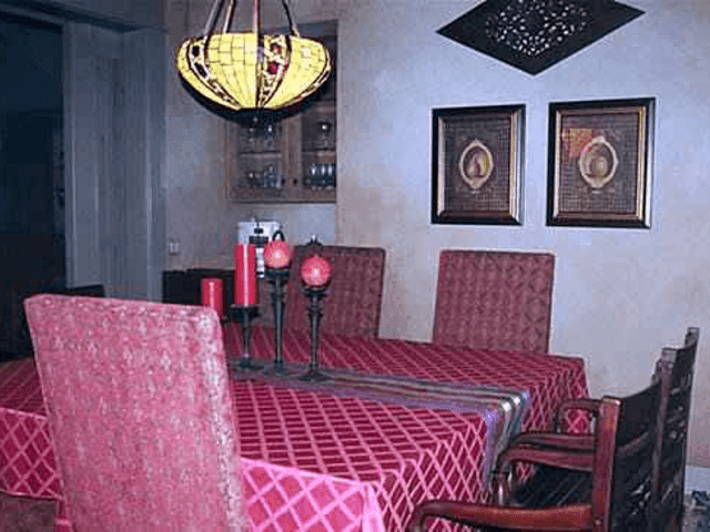 Gallery Image for TERENE MANOR in WINDSOR, CA