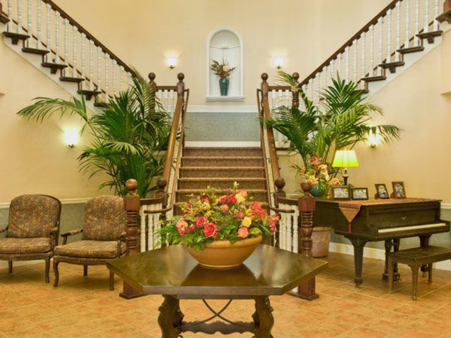 Gallery Image for SUNRISE VILLA SANTA ROSA in SANTA ROSA, CA