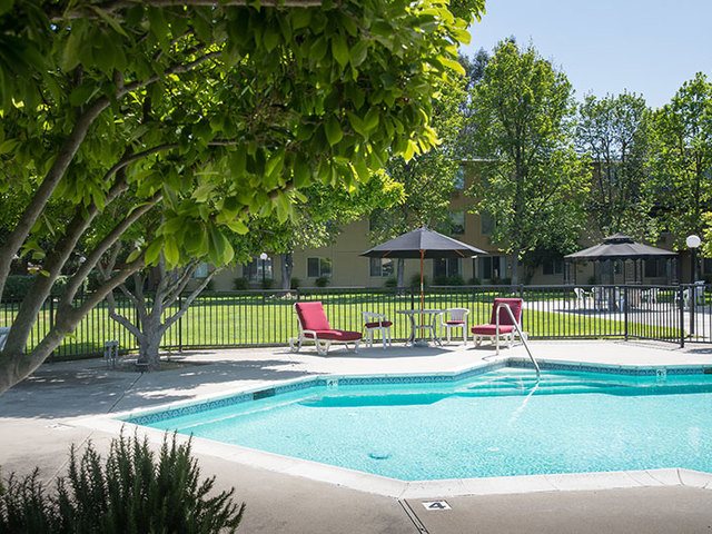 Gallery Image for BETHEL RETIREMENT COMMUNITY in MODESTO, CA