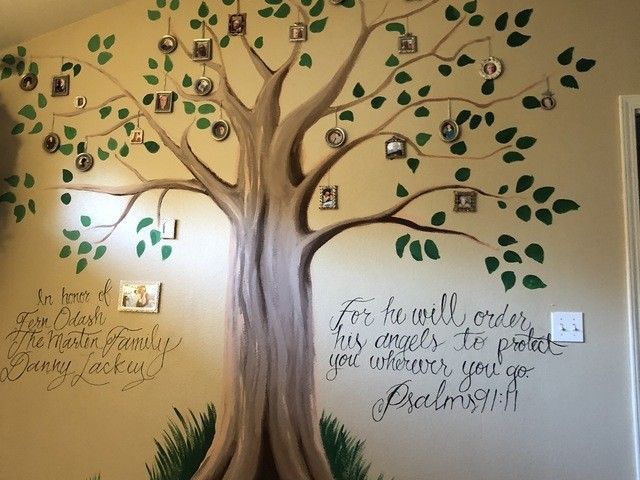 Gallery Image for SERENITY HOME CARE in MODESTO, CA