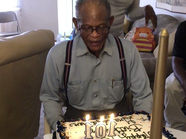 Gallery Image for SERENITY HOME CARE in MODESTO, CA