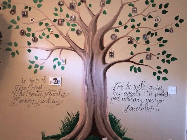 Gallery Image for SERENITY HOME CARE in MODESTO, CA