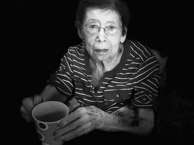 Gallery Image for SERENITY HOME CARE in MODESTO, CA