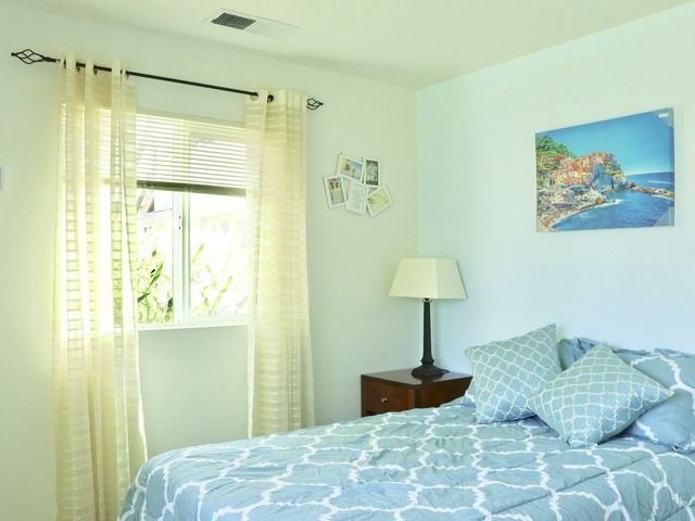 Gallery Image for TRINITY VALLEY CARE in TURLOCK, CA