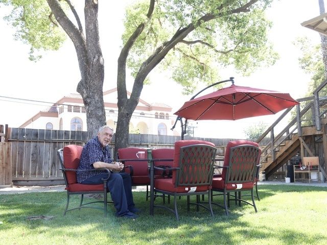 Gallery Image for TRINITY VALLEY CARE in TURLOCK, CA