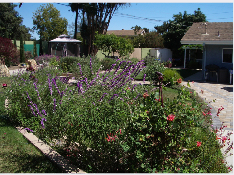 BIC BRAIN INJURY HOME AT BANNER AVENUE Adult Residential in Ventura, CA