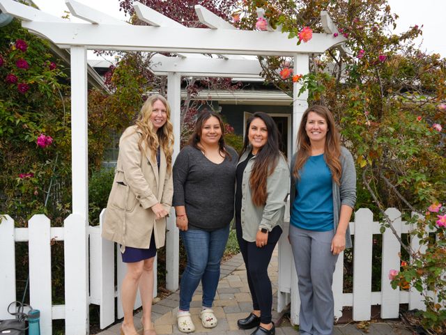 BIC BRAIN INJURY HOME AT BANNER AVENUE Adult Residential in Ventura, CA