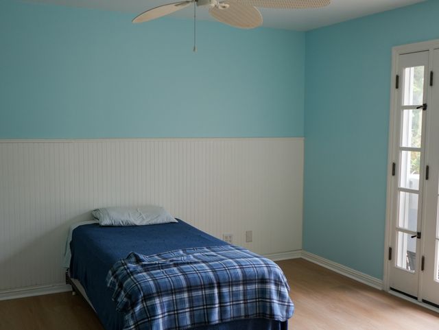 BIC BRAIN INJURY HOME AT BANNER AVENUE Adult Residential in Ventura, CA