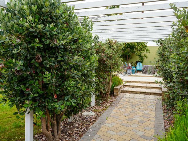 BIC BRAIN INJURY HOME AT BANNER AVENUE Adult Residential in Ventura, CA