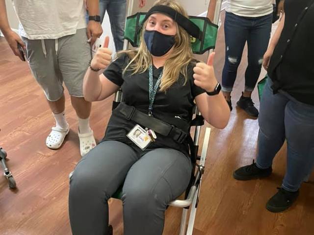 Gallery Image for THE CALIFORNIAN in WOODLAND, CA