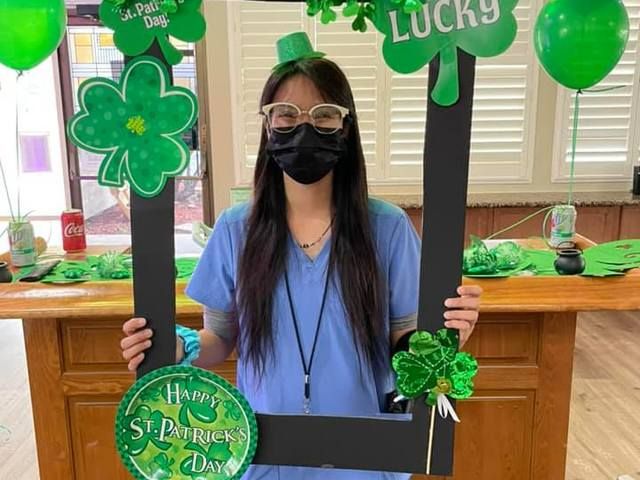 Gallery Image for THE CALIFORNIAN in WOODLAND, CA