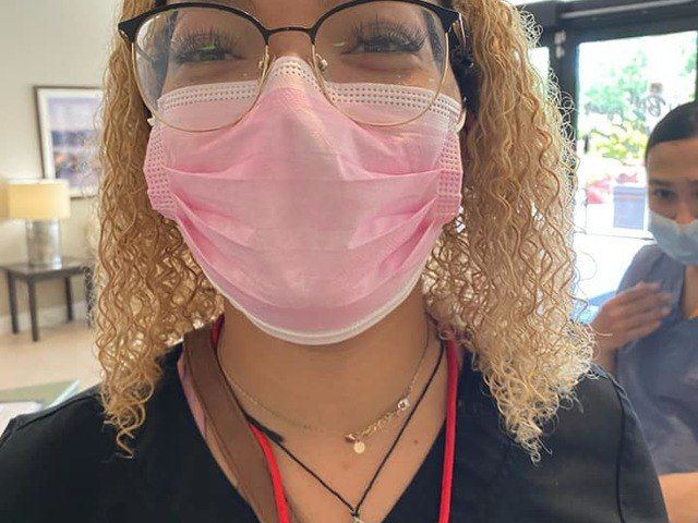 Gallery Image for THE CALIFORNIAN in WOODLAND, CA