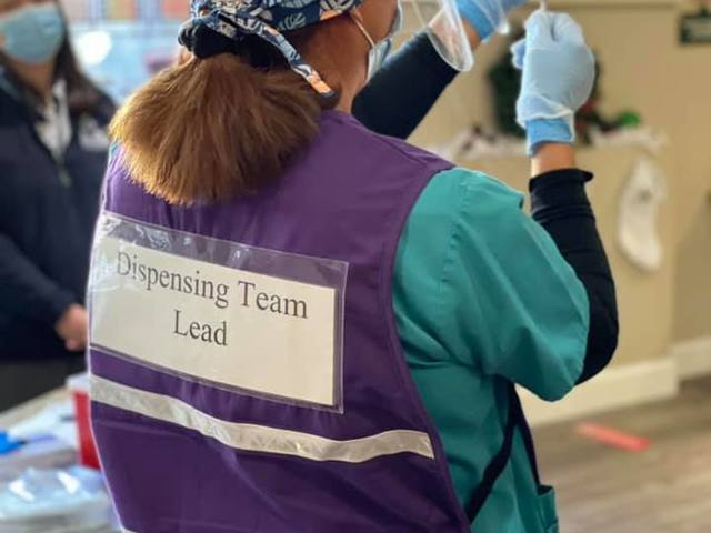 Gallery Image for THE CALIFORNIAN in WOODLAND, CA