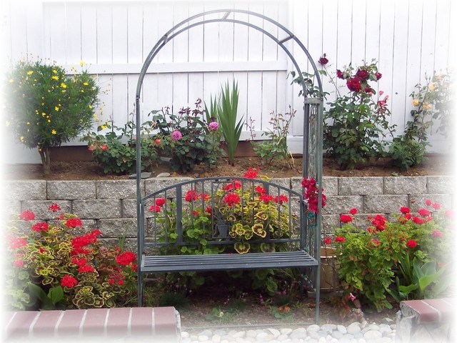 Gallery Image for AMERICAN LEGACY CARE HOME, INC in PITTSBURG, CA