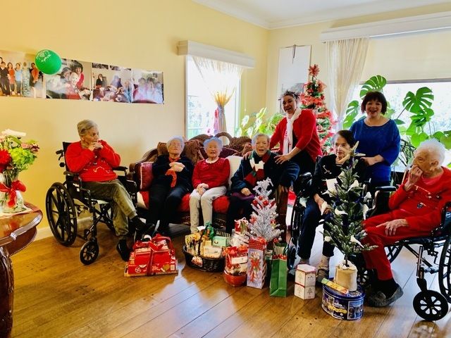 Gallery Image for RN3 LOVING CARE HOME IV in EL CERRITO, CA