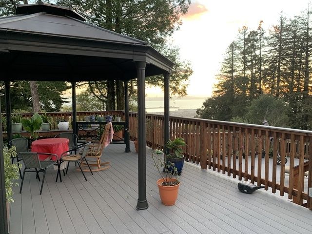 Gallery Image for RN3 LOVING CARE HOME IV in EL CERRITO, CA