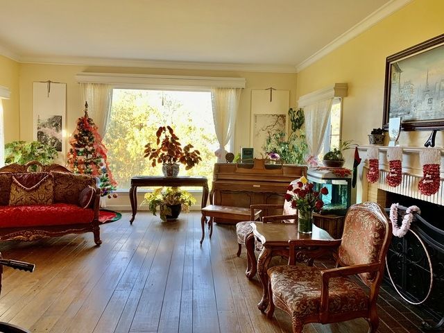 Gallery Image for RN3 LOVING CARE HOME IV in EL CERRITO, CA