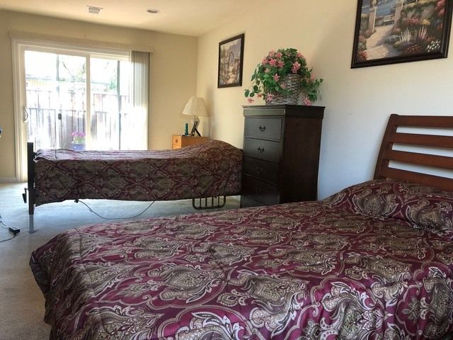 Gallery Image for ELISABETH CARE HOME in PLEASANT HILL, CA