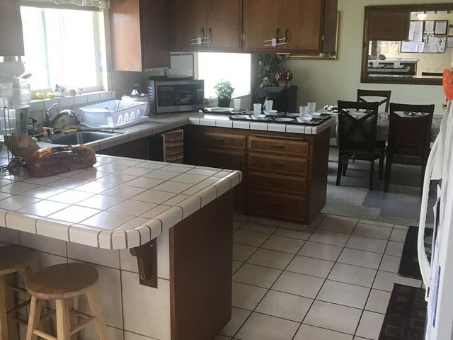 Gallery Image for CORDIAL CARE HOME in PLEASANT HILL, CA