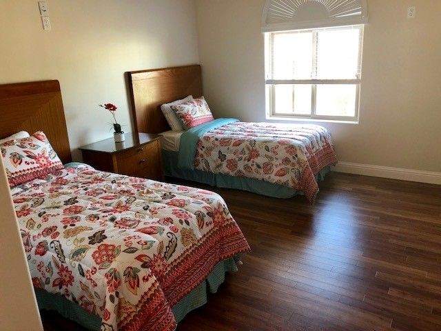 Gallery Image for NEW WEST HAVEN II in CAMERON PARK, CA