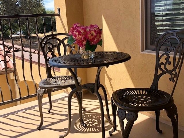 Gallery Image for NEW WEST HAVEN II in CAMERON PARK, CA