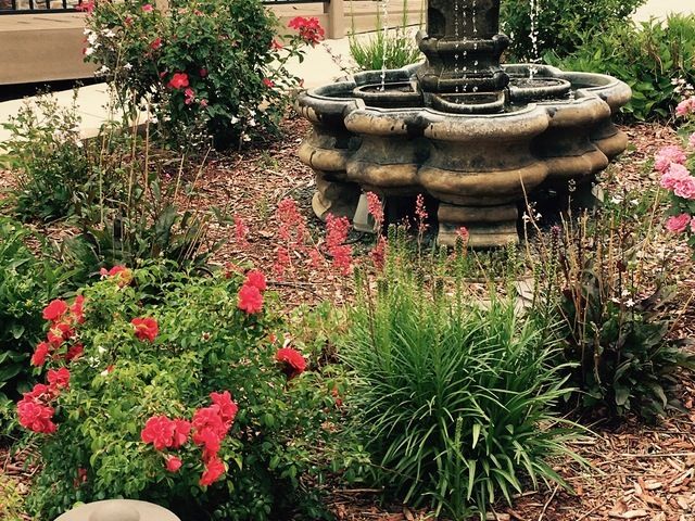 Gallery Image for ALMOST LIKE HOME in ARVADA, CO