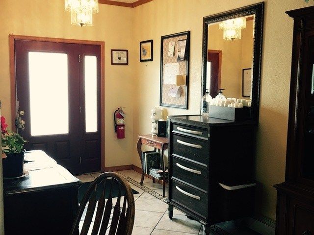 Gallery Image for ALMOST LIKE HOME in ARVADA, CO