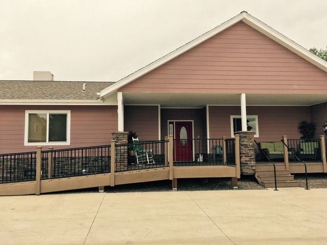 Gallery Image for ALMOST LIKE HOME in ARVADA, CO