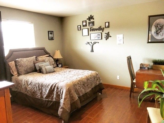 Gallery Image for ALMOST LIKE HOME in ARVADA, CO