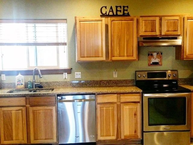 Gallery Image for ALMOST LIKE HOME in ARVADA, CO