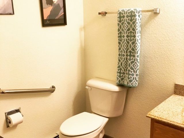 Gallery Image for ALMOST LIKE HOME in ARVADA, CO