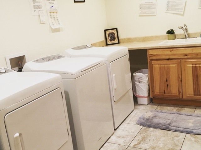 Gallery Image for ALMOST LIKE HOME in ARVADA, CO