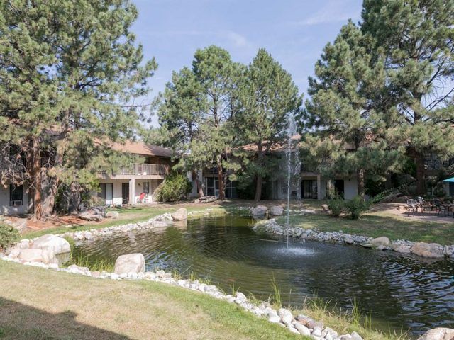 Gallery Image for CANTERBURY GARDENS INDEPENDENT AND ASSISTED LIVING in AURORA, CO