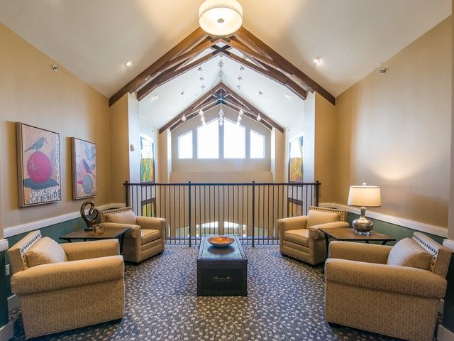 Gallery Image for CAPPELLA OF GRAND JUNCTION in GRAND JUNCTION, CO