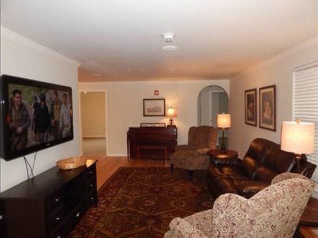 Gallery Image for CLERMONT ASSISTED LIVING LLC in CENTENNIAL, CO