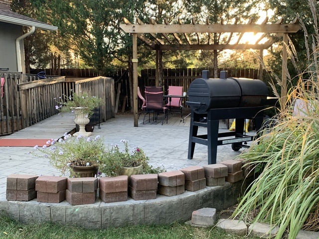 Gallery Image for CLERMONT ASSISTED LIVING LLC in CENTENNIAL, CO