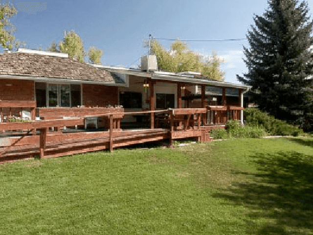 Gallery Image for COLORADO ASSISTED LIVING HOMES LLC-ROWLAND in LITTLETON, CO