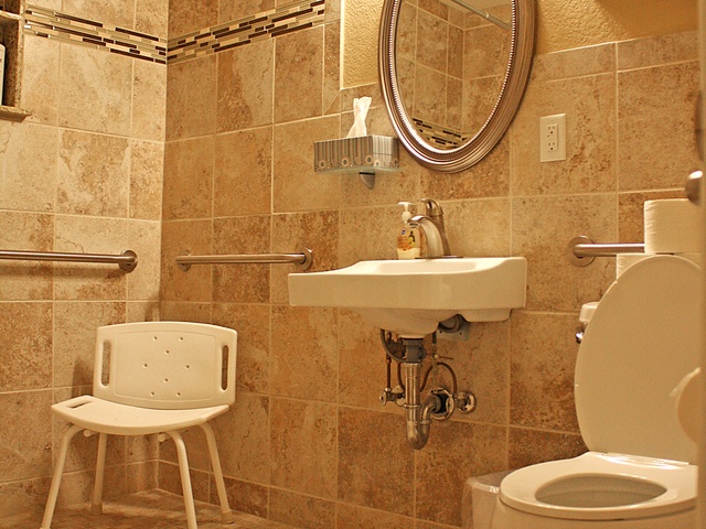 Gallery Image for LOVING CARE ASSISTED LIVING SERVICES LLC in LITTLETON, CO