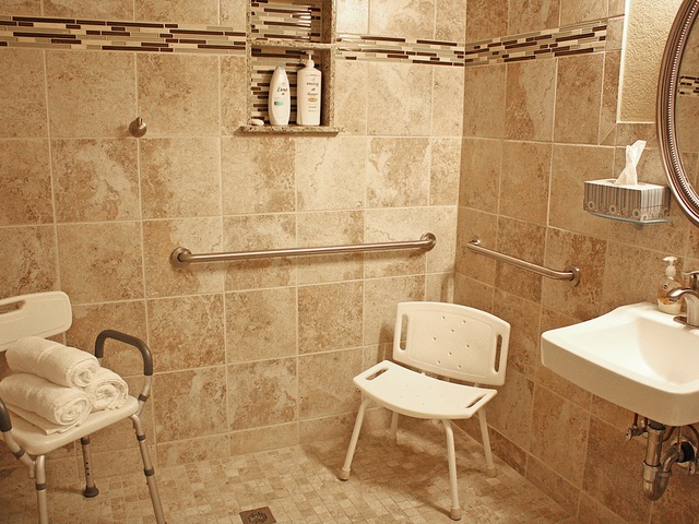 Gallery Image for LOVING CARE ASSISTED LIVING SERVICES LLC in LITTLETON, CO