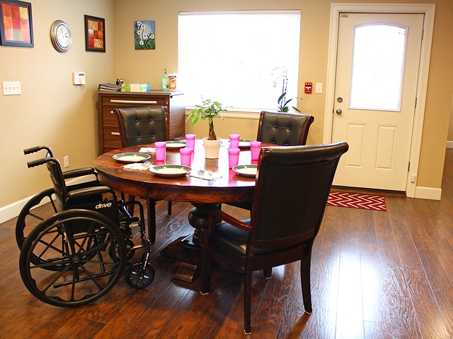 Gallery Image for LOVING CARE ASSISTED LIVING SERVICES LLC in LITTLETON, CO