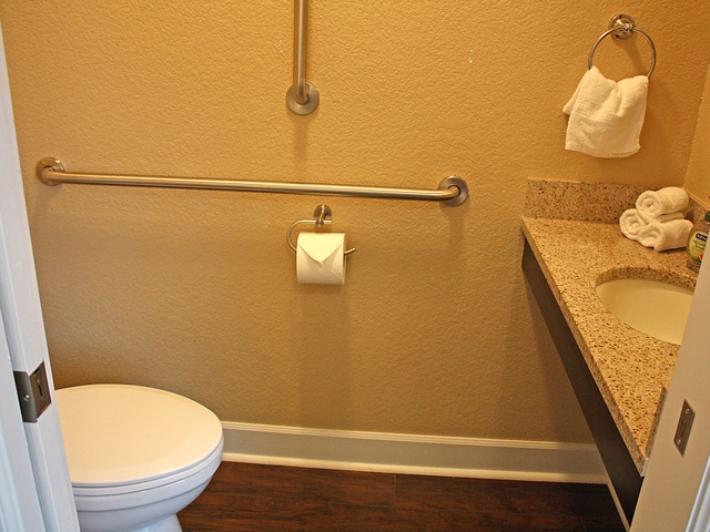 Gallery Image for LOVING CARE ASSISTED LIVING SERVICES LLC in LITTLETON, CO